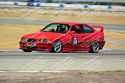 media/May-24-2025-Turn8 Trackdays (Sat) [[034586b55d]]/1 Advanced 2/Session 3 (Sweeper)/